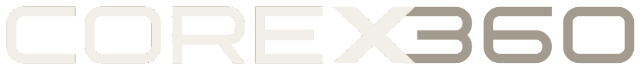 Corex360