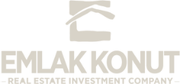 Emlak Konut