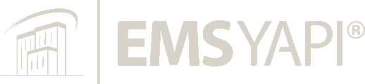 EMS Yapı