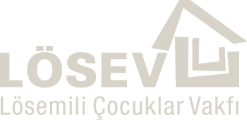 LÖSEV