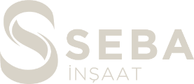 SEBA İnşaat