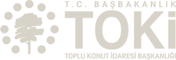 TOKİ